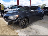 Toyota Corolla S Plus 5YFBURHE6GP462273 photo