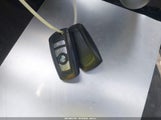 Miniaturka zdjęcia 11