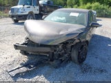 Toyota Camry Le 4T1BF1FKXHU403117 снимка