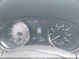 Nissan Rogue Sport S Fwd Xtronic Cvt JN1BJ1CV9LW551079 fotografie