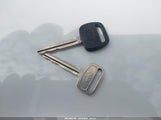 Toyota Corolla Ce 1NXBR12E9XZ258738 снимка