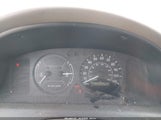 Toyota Corolla Ce 1NXBR12E9XZ258738 снимка