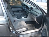 Honda Accord 2.4 Lx 1HGCP2F33BA112750 снимка