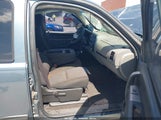 GMC Sierra  Sl 3GTP1UEA9BG235032 снимка