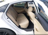 Hyundai Sonata Gls 5NPEB4AC4EH902824 снимка