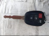 Toyota Corolla Le 2T1BURHE2JC990996 снимка