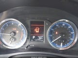 Toyota Corolla Le 2T1BURHE2JC990996 снимка