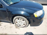 Dodge Avenger Se V6 1C3CDZAG5DN747947 снимка