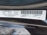Dodge Avenger Se V6 1C3CDZAG5DN747947 снимка