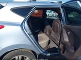 Hyundai Tucson Gls KM8JUCAC0DU667860 снимка