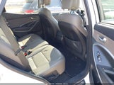 Hyundai Santa Fe Sport 2.4L 5XYZUDLB3FG255423 photo