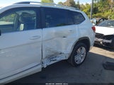 Volkswagen Atlas 3.6L V6 Sel R-Line 1V2RR2CA8KC600908 снимка