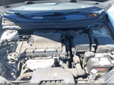 Hyundai Elantra Gls/Se KMHDU46D38U320694 снимка