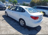 Hyundai Elantra Gls/Se KMHDU46D38U320694 снимка