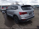 Volkswagen Taos 1.5T S 3VVCX7B24PM331365 photo