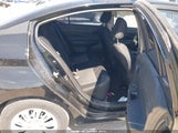 Nissan Versa S Xtronic Cvt 3N1CN8DV5ML894317 снимка