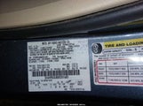 Ford Fusion Sel 3FAHP0JG8BR201681 снимка