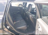 Jeep Cherokee Limited 4X4 1C4PJMDX6KD330747 снимка