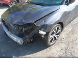 Nissan Maxima 3.5 S 1N4AA6AP2HC385707 снимка