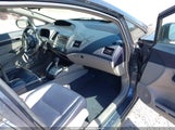 Honda Civic Hybrid JHMFA36279S011854 снимка