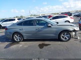 Hyundai Sonata Se 5NPEG4JA7LH047324 снимка
