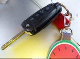 Hyundai Sonata Se 5NPEG4JA7LH047324 снимка