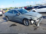 Hyundai Sonata Se 5NPEG4JA7LH047324 снимка