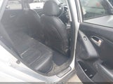 Hyundai Tucson Limited KM8JUCAC4DU621626 снимка