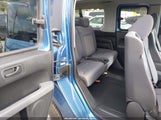 Honda Element Ex 5J6YH28778L002714 снимка