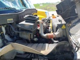 International Durastar 3HAMMMML7KL066936 снимка