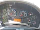 International Durastar 3HAMMMML7KL066936 снимка
