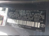 Toyota Camry Se 4T1BE46K49U356673 снимка