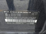 Mitsubishi Lancer Es JA32U2FU8HU011415 снимка