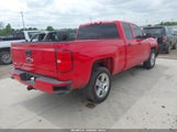 Chevrolet Silverado  Custom 1GCRCPEC5HZ340519 photo