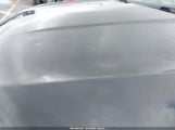 Subaru Forester 2.5I Limited JF2SJAHC4EH545591 снимка