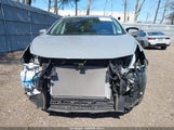 Nissan Murano Platinum Intelligent Awd 5N1AZ2DS2RC103946 снимка