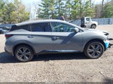 Nissan Murano Platinum Intelligent Awd 5N1AZ2DS2RC103946 снимка