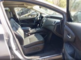 Nissan Murano Platinum Intelligent Awd 5N1AZ2DS2RC103946 снимка