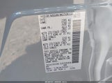 Nissan Murano Platinum Intelligent Awd 5N1AZ2DS2RC103946 photo