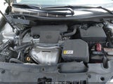 Toyota Camry Se 4T1BF1FK0HU422694 снимка