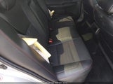 Toyota Camry Se 4T1BF1FK0HU422694 снимка