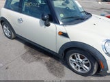 Mini Cooper WMWSU3C58CT257462 photo