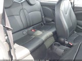 Mini Cooper WMWSU3C58CT257462 photo