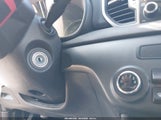 Kia Sportage Lx KNDPM3AC3K7619635 снимка