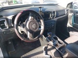 Kia Sportage Lx KNDPM3AC3K7619635 снимка