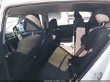 Kia Sportage Lx KNDPM3AC3K7619635 снимка