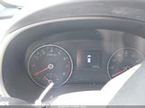 Kia Sportage Lx KNDPM3AC3K7619635 снимка