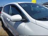 Kia Sportage Lx KNDPM3AC3K7619635 снимка