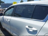 Kia Sportage Lx KNDPM3AC3K7619635 снимка