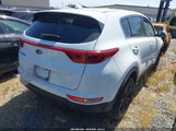 Kia Sportage Lx KNDPM3AC3K7619635 снимка